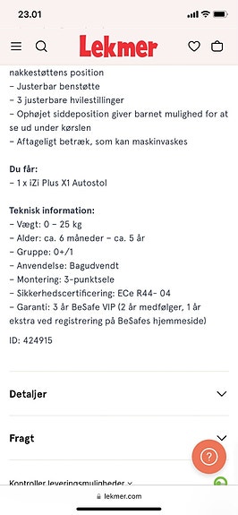 Product image 6 of 6