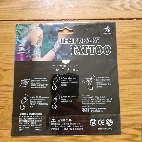 Product image 4 of 4