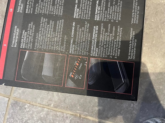 Product image 2 of 4