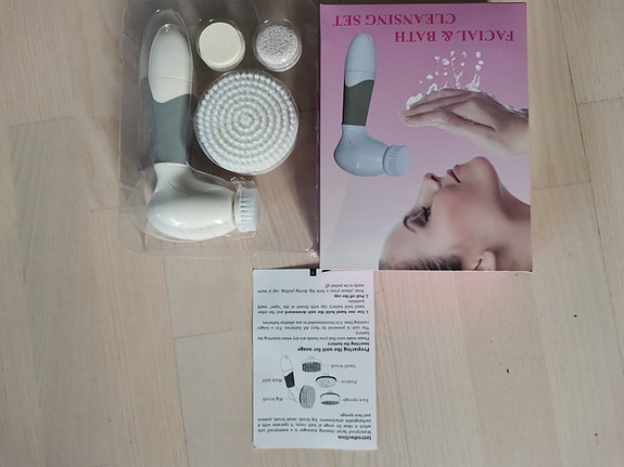 Product image 3 of 3