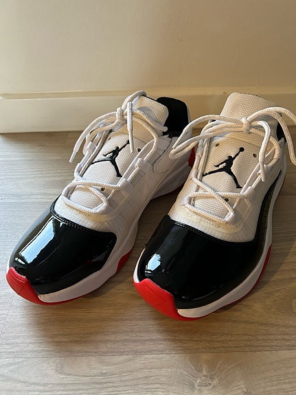 Product image 1 of 6