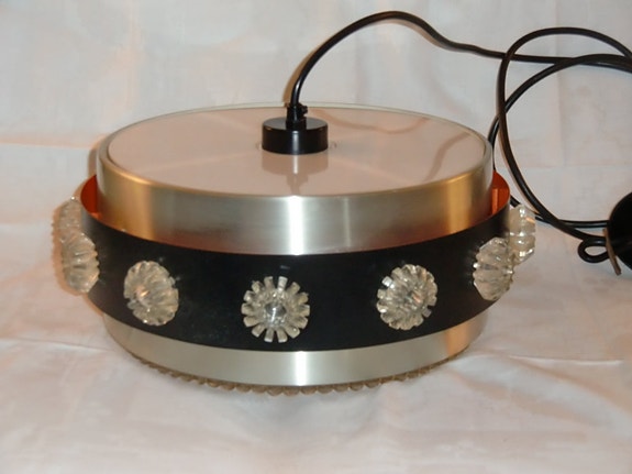 Product image 1 of 5