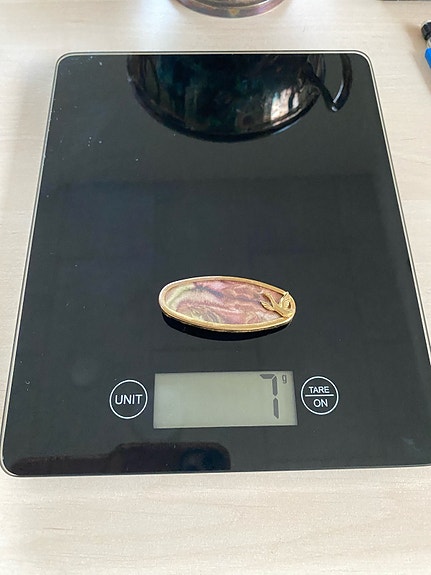 Product image 6 of 8