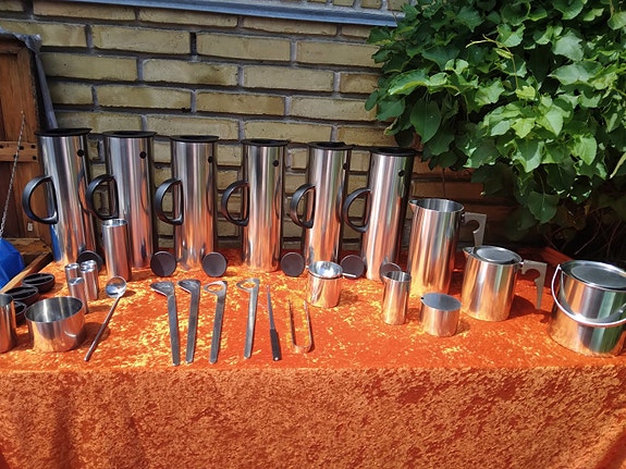 Product image 1 of 9