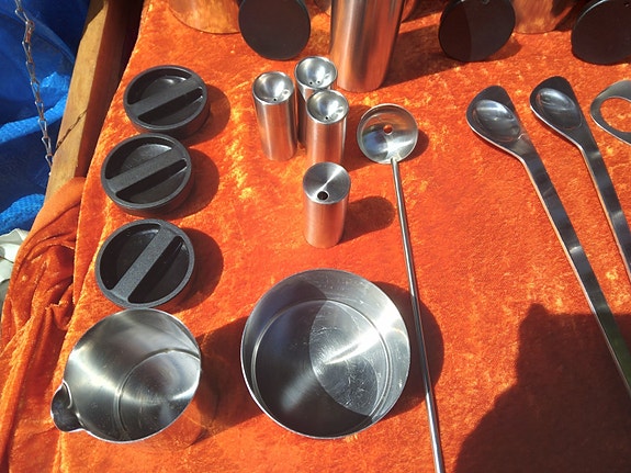 Product image 2 of 9