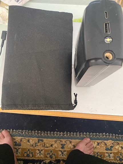 Product image 7 of 8