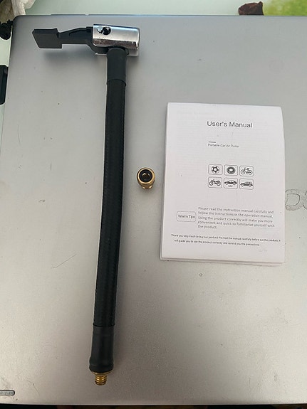 Product image 3 of 8