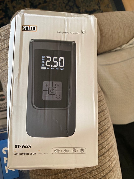 Product image 6 of 8