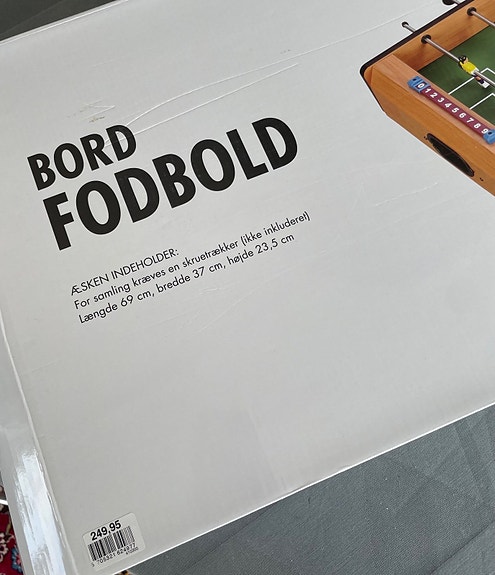 Product image 2 of 6