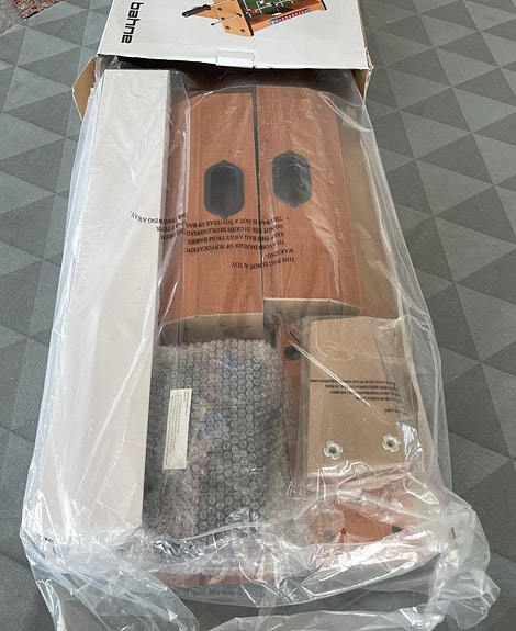 Product image 5 of 6