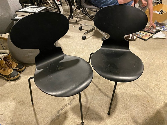 Product image 1 of 6