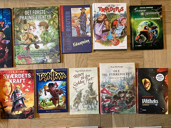 Product image 4 of 6