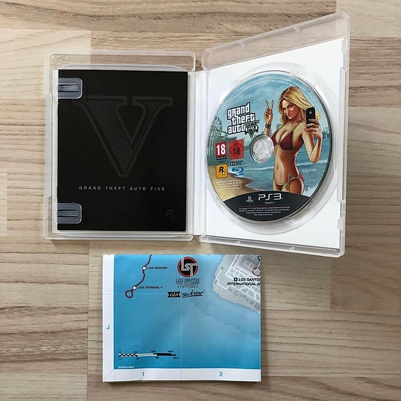 Product image 2 of 2