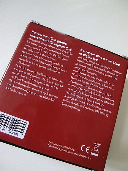 Product image 5 of 5