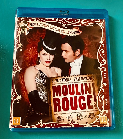 Product image 1 of 3