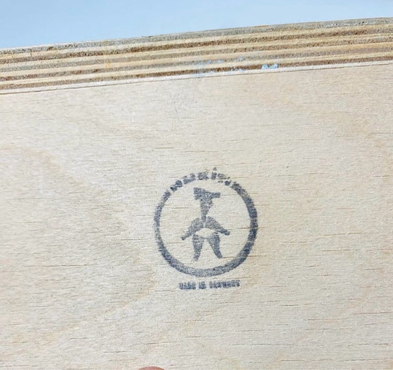 Product image 8 of 8