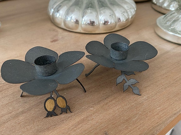 Product image 1 of 8