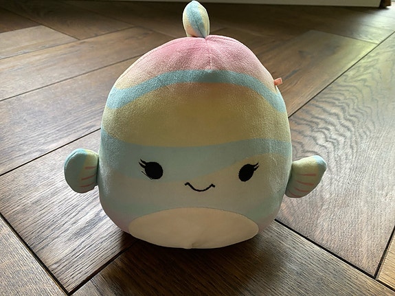 Product image 1 of 2