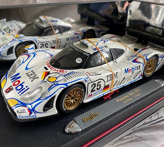 Product image 1 of 6