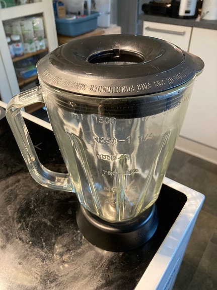 Product image 1 of 6