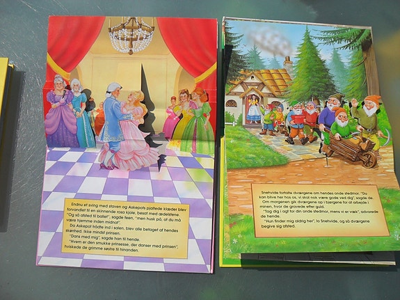 Product image 5 of 7