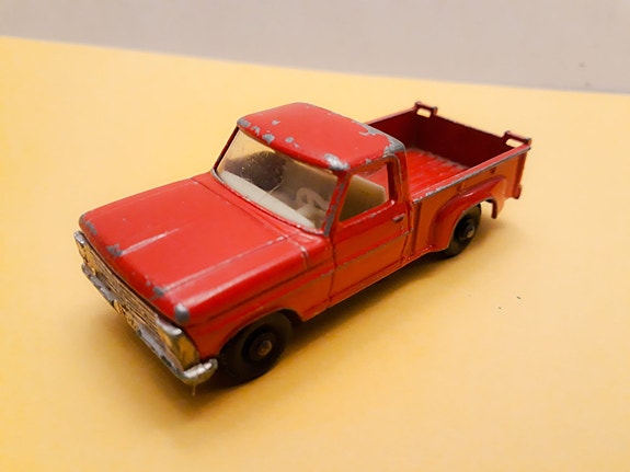 Product image 4 of 8