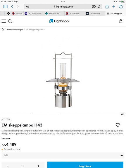 Product image 3 of 5