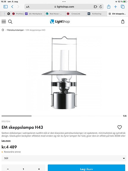 Product image 4 of 5