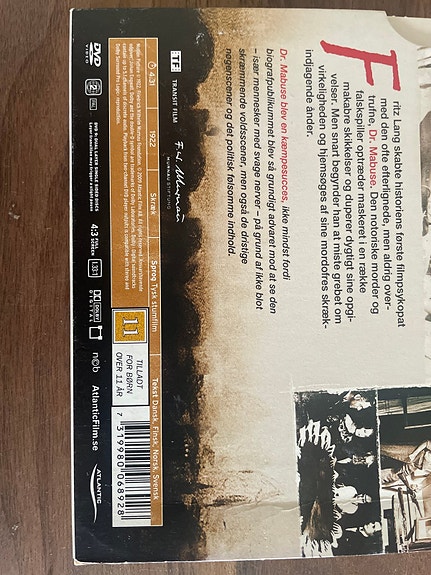 Product image 5 of 6