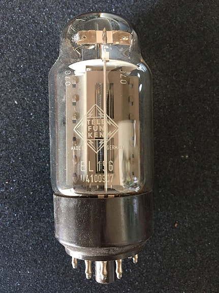 Product image 1 of 2