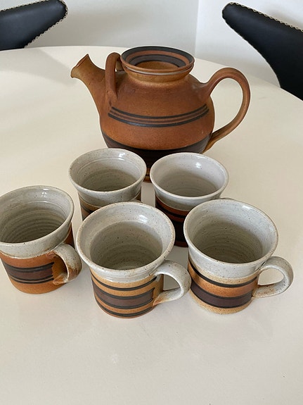 Product image 1 of 8