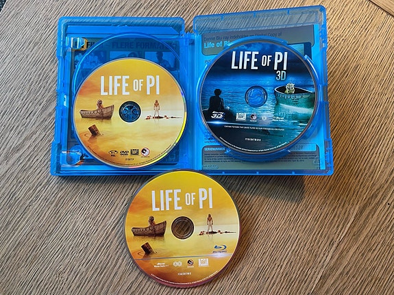 Product image 3 of 4