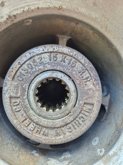 Product image 5 of 5