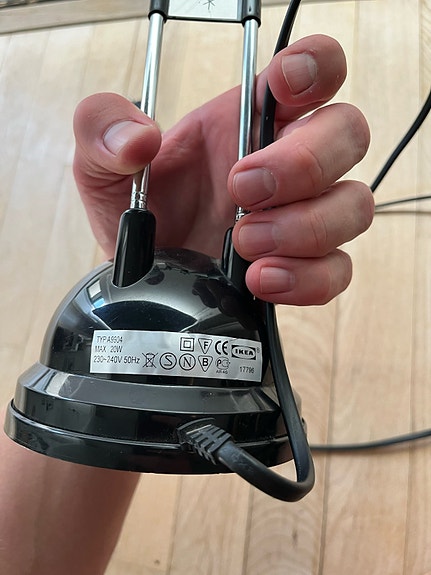 Product image 4 of 6