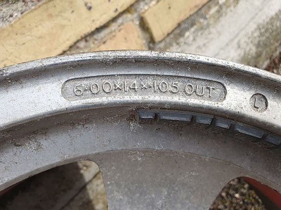 Product image 5 of 6