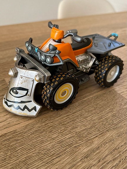 Product image 7 of 8