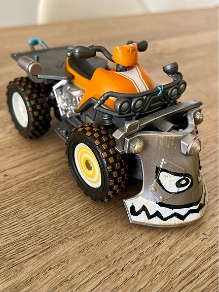 Product image 8 of 8