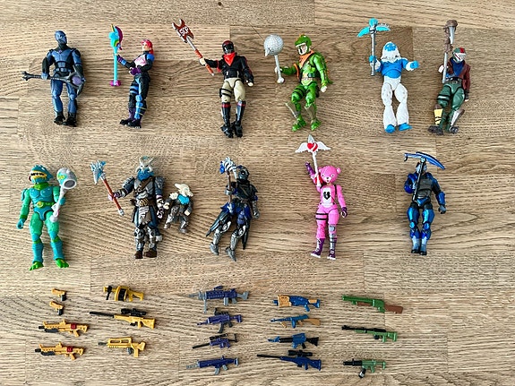 Product image 2 of 8