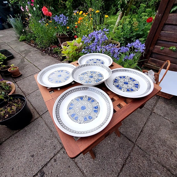 Product image 1 of 5