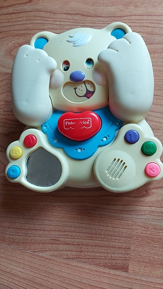 Product image 3 of 3