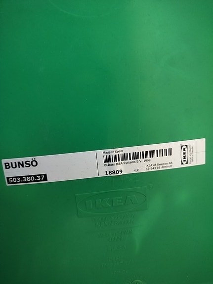 Product image 3 of 3