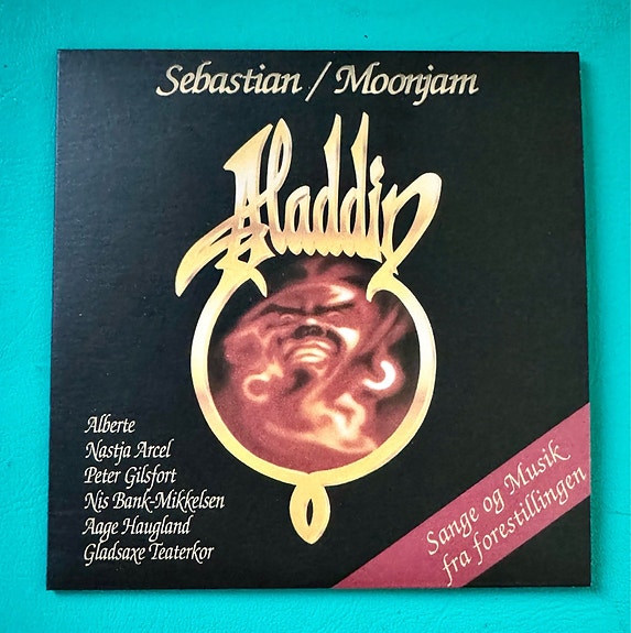 Product image 1 of 3