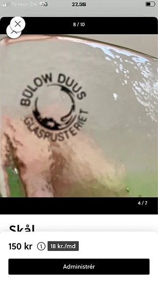 Product image 6 of 8