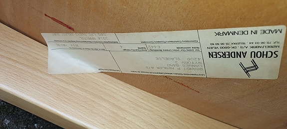 Product image 2 of 6