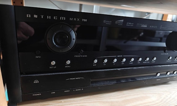 Product image 1 of 4