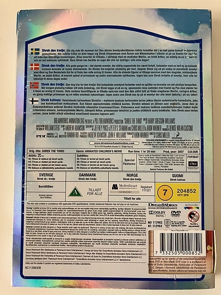 Product image 3 of 7