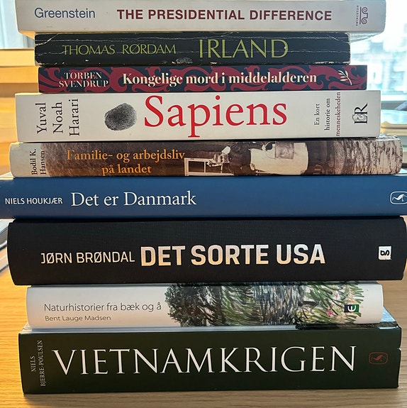 Product image 1 of 7