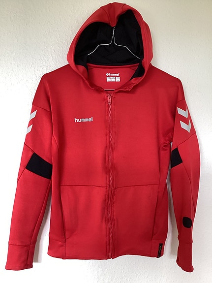 Product image 1 of 6