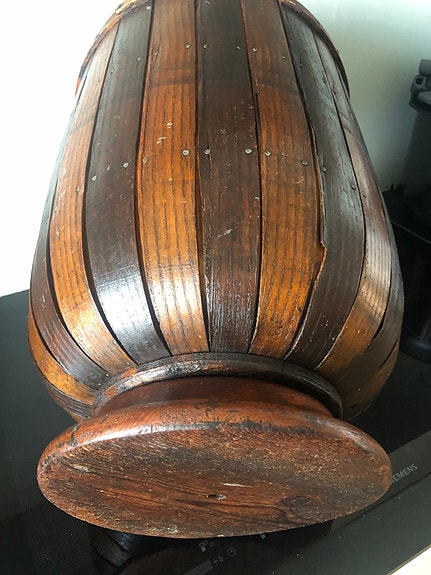 Product image 1 of 7