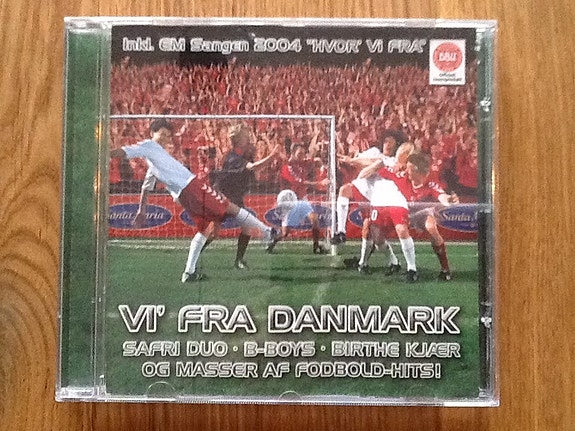 Product image 1 of 2